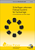 Co-Autor des Yellow Paper „Schieflagen erkennen - Frühwarnsystem für Fachverlage” der Deutschen Fachpresse